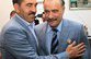 Руслан Аушев не нужен Ингушетии
