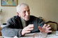 Смятение духа по Отару Чиладзе