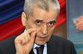 Онищенко дал бой грузинскому свинству
