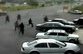 Хасавюрт: расправа вместо задержания