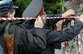 Спецоперация против ингушских студентов