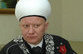 Альбир-хазрат Крганов: Для мусульманина каждый день должен быть праздником