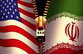 США обрекают Грузию на одиночество