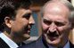 Тбилиси надеется на бесчестность Лукашенко