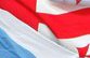 Криминальная связь Сакартвело с Россией