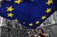 Евросоюз решил взять Грузию количеством