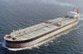Грузинская полиция мутит воду