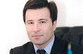 Ющенко испугался «искусства предательства» 