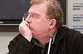 Экскурсы историков могут навредить не меньше, чем  заявления политиков