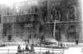 Азербайджан: кровавая весна 1918-го