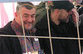 Закон между демократией и демагогией