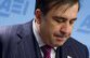 Михеил, инвалид большой политики
