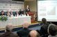 Интересы USAID на Северном Кавказе
