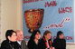 Свободная мысль: Грузию пора спасать