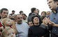Саакашвили как пиар-технолог