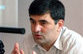 Бывший омбудсмен сделал политический выбор