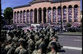День независимости от России