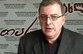 Устами Арешидзе глаголет истина
