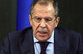 Россия и США сцепились из-за Ирана
