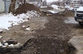 Воры из Южной Осетии прячутся в России