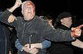 Побоище в Тбилиси не дотягивает до трагедии