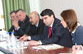 Новые штрихи к «наброску» мира на Кавказе