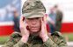 Страсти по Ахалгори 