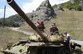 Карабахская угроза Грузии