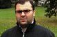Взгляд на  каноковщину : аресты в КБР имеют заказной характер