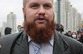 Дмитрий Демушкин: нет плохих и хороших народов