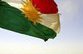 Курды подтолкнут Турцию к Армении?