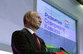 Северокавказская стратегия меняет цели