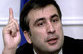 Откровения Михаила Саакашвили по теме новейшей истории