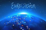 Армения, Грузия, Азербайджан: шансы на Евровидении