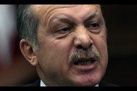 Турция разочаровалась в Европе