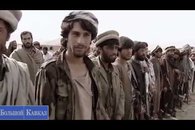 Америка поговорит с талибами