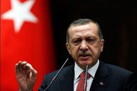 Турция боится египетского сценария?