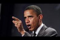 Обама отложит войну в Сирии?