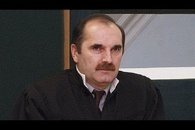Дагестанскому судье вынесли смертельный приговор 