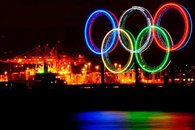 Эксперт: Грузия не откажется от участия в Олимпиаде 