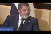 Мурси: расплата за кровь 