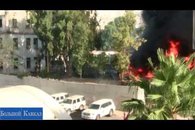 Россия дорого заплатит за Сирию