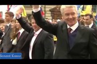 Собянин обезглавил Бирюлево