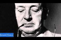 Набоков и Есенин опасны для вашего здоровья?