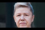 Православие в законе