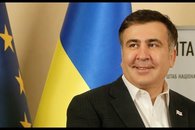 Грузия поддержала Евромайдан