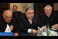 Олимпиада в Сочи: чистая победа России