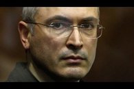 Ходорковский готов воевать за Кавказ