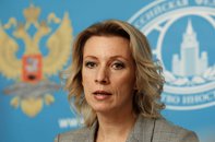 «Наглая ложь»: США не смогли предоставить доказательства обвинений против ВКС РФ в Сирии 
